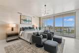 5120 Marina Way - Photo 40