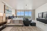 5120 Marina Way - Photo 41