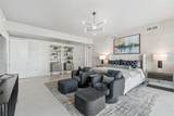 5120 Marina Way - Photo 42