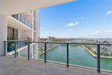 5120 Marina Way - Photo 43