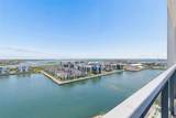 5120 Marina Way - Photo 44