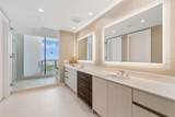 5120 Marina Way - Photo 45
