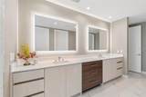5120 Marina Way - Photo 46