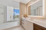 5120 Marina Way - Photo 47