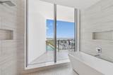5120 Marina Way - Photo 48