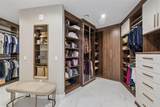 5120 Marina Way - Photo 49