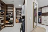 5120 Marina Way - Photo 50