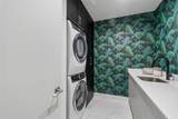 5120 Marina Way - Photo 51
