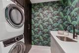 5120 Marina Way - Photo 52