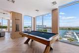 5120 Marina Way - Photo 53
