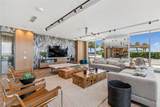 5120 Marina Way - Photo 54