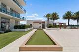 5120 Marina Way - Photo 57