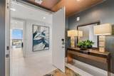 5120 Marina Way - Photo 6