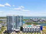 5120 Marina Way - Photo 60