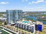 5120 Marina Way - Photo 61