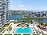 5120 Marina Way - Photo 62