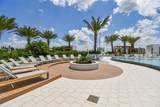 5120 Marina Way - Photo 69