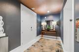 5120 Marina Way - Photo 7