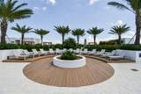 5120 Marina Way - Photo 70