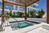 5120 Marina Way - Photo 74