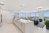 5120 Marina Way - Photo 8