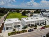 5120 Marina Way - Photo 80
