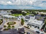 5120 Marina Way - Photo 81