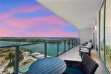 5120 Marina Way - Photo 82