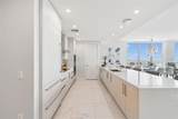 5120 Marina Way - Photo 9