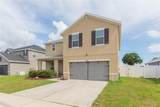 3514 San Moise Place - Photo 1