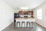 3514 San Moise Place - Photo 10