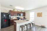 3514 San Moise Place - Photo 11