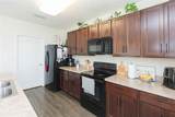 3514 San Moise Place - Photo 12