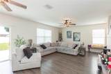 3514 San Moise Place - Photo 13