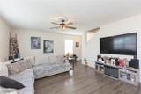 3514 San Moise Place - Photo 14