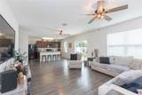 3514 San Moise Place - Photo 15