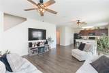 3514 San Moise Place - Photo 16