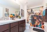 3514 San Moise Place - Photo 17