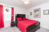 3514 San Moise Place - Photo 18