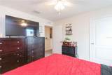 3514 San Moise Place - Photo 19