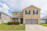 3514 San Moise Place - Photo 2