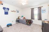 3514 San Moise Place - Photo 20