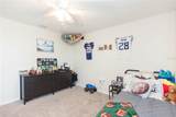 3514 San Moise Place - Photo 21