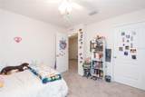 3514 San Moise Place - Photo 23