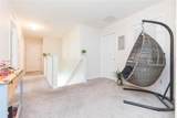 3514 San Moise Place - Photo 24