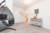 3514 San Moise Place - Photo 25