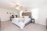 3514 San Moise Place - Photo 26
