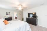3514 San Moise Place - Photo 28