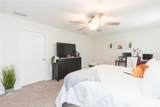 3514 San Moise Place - Photo 29