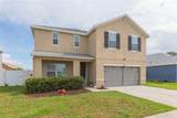 3514 San Moise Place - Photo 3